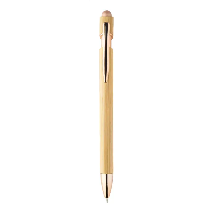 Touch ballpoint pen - AP800180 (ANDA#97)